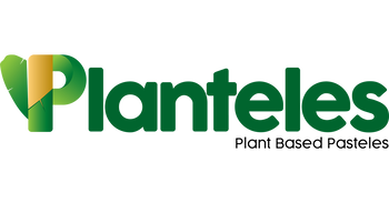 Planteles Plant-Based - Pasteles en Hojas